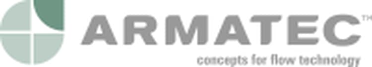 Armatec REA - Sveriges Största VVS-Outlet | 28+ Produkter