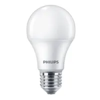 LED-ljuskällor