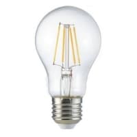 LED-ljuskällor