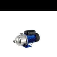 Centrifulgalpump