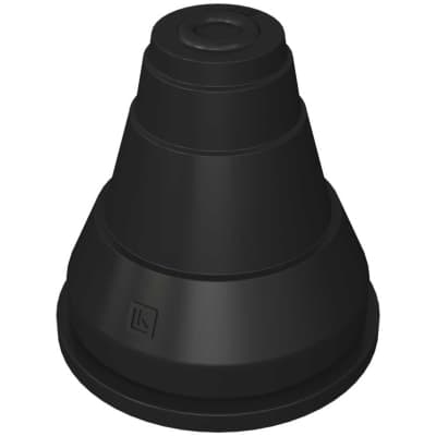 Installationsskåp