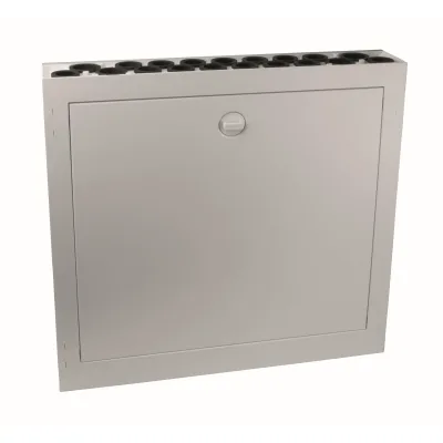 Installationsskåp