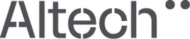 Altech logotyp