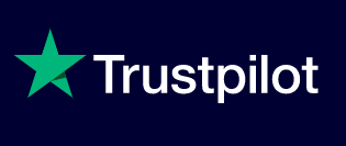 Trustpilot